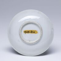 1945.0621.01.jpg; 1945.0621; ;