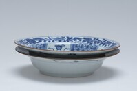 1945.0625.01.jpg; 1945.0625; ;