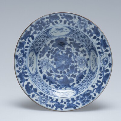 1945.0625.02.jpg; 1945.0625; ;