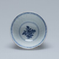 1945.0628.04.jpg; 1945.0628; ;