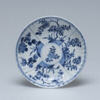 1945.0628.06.jpg; 1945.0628; ;