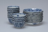 1945.0634.01.jpg; 1945.0634; ;