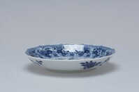 1945.0634.04.jpg; 1945.0634; ;