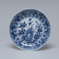 1945.0634.05.jpg; 1945.0634; ;