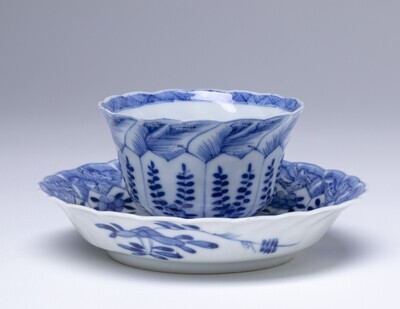 1945.0635.02.jpg; 1945.0635; ;