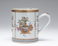 1945.0638.02.jpg; 1945.0638; ;