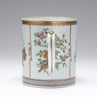 1945.0638.03.jpg; 1945.0638; ;