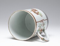 1945.0638.07.jpg; 1945.0638; ;