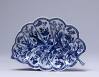 1945.0643.02.jpg; 1945.0643; ;