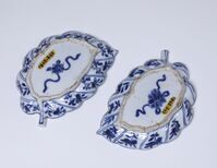 1945.0643.04.jpg; 1945.0643; ;