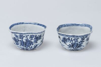 1945.0644.01.jpg; 1945.0644; ;