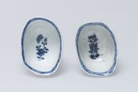 1945.0644.03.jpg; 1945.0644; ;