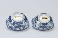 1945.0644.04.jpg; 1945.0644; ;