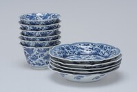 1945.0650.01.jpg; 1945.0650; ;