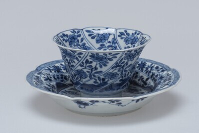 1945.0650.02.jpg; 1945.0650; ;