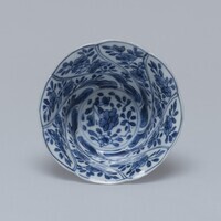 1945.0650.03.jpg; 1945.0650; ;