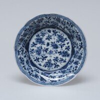 1945.0650.05.jpg; 1945.0650; ;