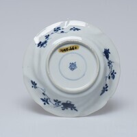 1945.0650.06.jpg; 1945.0650; ;