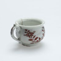 1945.0665.02.jpg; 1945.0665; ;