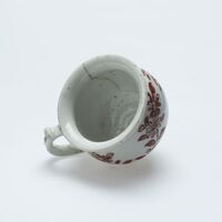 1945.0665.03.jpg; 1945.0665; ;