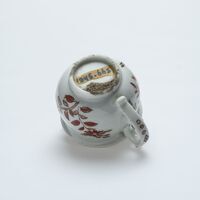 1945.0665.04.jpg; 1945.0665; ;