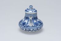 1945.0667.02.jpg; 1945.0667; ;