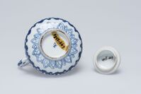 1945.0667.05.jpg; 1945.0667; ;