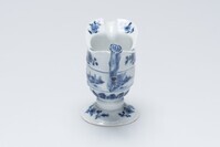 1945.0676.02.jpg; 1945.0676; ;