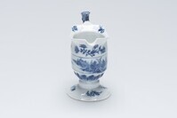 1945.0676.04.jpg; 1945.0676; ;