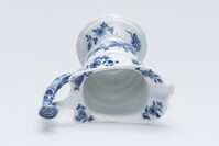 1945.0676.05.jpg; 1945.0676; ;