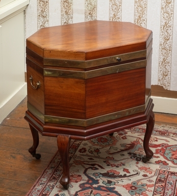 1945.0717.01a.jpg; 1945.0717; ;