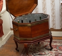 1945.0717.02.jpg; 1945.0717; ;