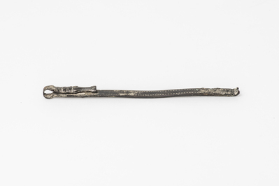 1946-05-0051.01.jpg; 1946-05-0051; ;