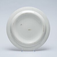 1946.0001.Hc.02.jpg; 1946.0001.H; ;