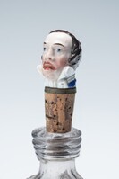 1946.0002.03.jpg; 1946.0002; ;