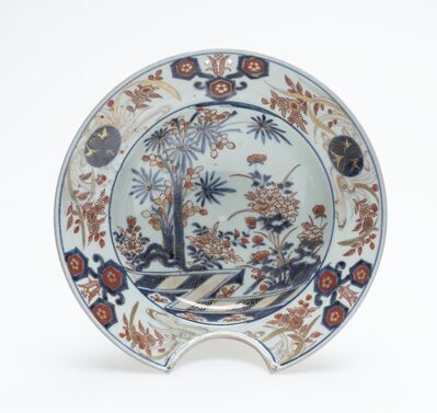 1946.0005.01.jpg; 1946.0005; ;