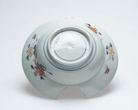 1946.0005.03.jpg; 1946.0005; ;