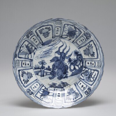 1946.0027.01.jpg; 1946.0027; ;