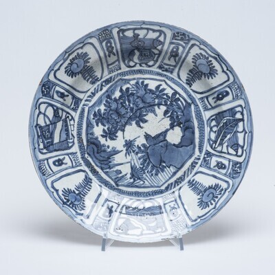 1946.0029.01.jpg; 1946.0029; ;