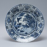 1946.0031.01.jpg; 1946.0031; ;