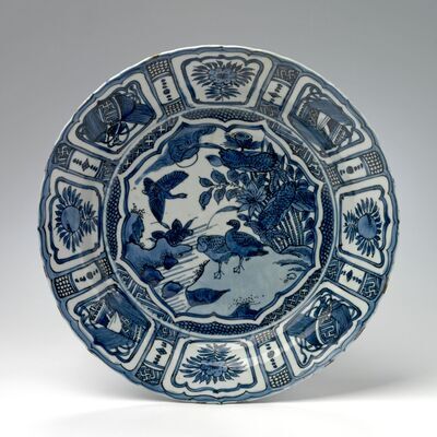 1946.0031.04.jpg; 1946.0031; ;