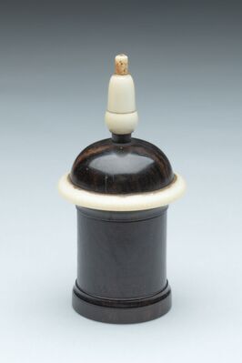 1946.0048.01.jpg; 1946.0048; ;