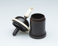 1946.0048.02.jpg; 1946.0048; ;