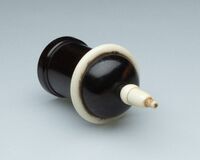 1946.0048.03.jpg; 1946.0048; ;