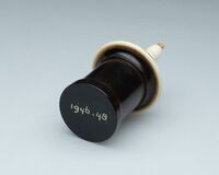 1946.0048.04.jpg; 1946.0048; ;