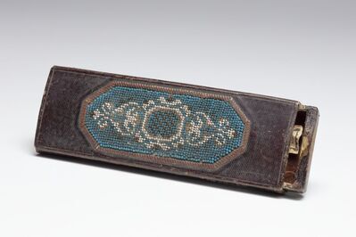 1946.0053.01.jpg; 1946.0053; ;