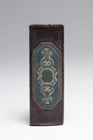 1946.0053.02.jpg; 1946.0053; ;