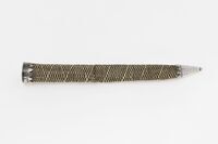 1946.0054.02.jpg; 1946.0054; ;