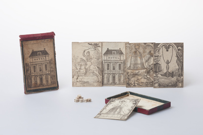 1946.0096.01.jpg; 1946.0096; ;