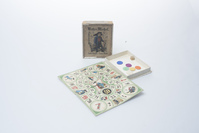 1946.0107.02.jpg; 1946.0107; ;